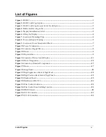 Preview for 7 page of Daktronics DF-2009 Series Installation And Operation Manual