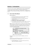 Preview for 5 page of Daktronics DistaView BA-1018-31 Display Manual