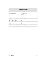 Preview for 13 page of Daktronics DistaView BA-1018-31 Display Manual