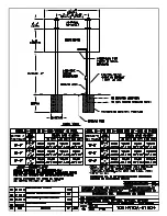 Preview for 47 page of Daktronics DistaView BA-1018-31 Display Manual