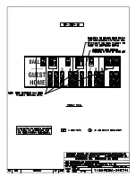 Preview for 80 page of Daktronics DistaView BA-1018-31 Display Manual