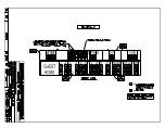 Предварительный просмотр 49 страницы Daktronics DistaView BA-1518-31 Display Manual