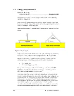 Preview for 20 page of Daktronics DistaView BA-624-31 Display Manual