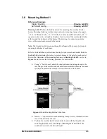 Предварительный просмотр 23 страницы Daktronics DistaView BA-624-31 Display Manual