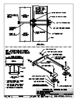 Preview for 42 page of Daktronics DistaView BA-624-31 Display Manual