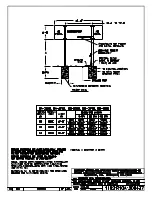 Preview for 59 page of Daktronics DistaView BA-624-31 Display Manual