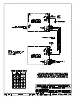 Предварительный просмотр 72 страницы Daktronics DistaView BA-624-31 Display Manual