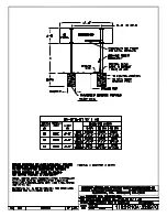 Preview for 74 page of Daktronics DistaView BA-624-31 Display Manual