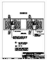 Предварительный просмотр 77 страницы Daktronics DistaView BA-624-31 Display Manual