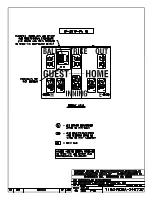 Preview for 79 page of Daktronics DistaView BA-624-31 Display Manual