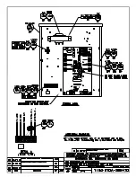 Preview for 83 page of Daktronics DistaView BA-624-31 Display Manual