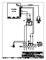 Preview for 84 page of Daktronics DistaView BA-624-31 Display Manual