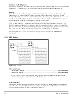 Preview for 16 page of Daktronics DSF-600 Series Manual