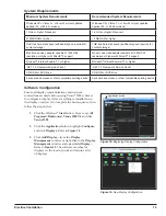 Preview for 19 page of Daktronics DSF-600 Series Manual