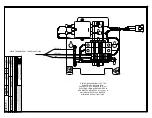 Preview for 38 page of Daktronics DSF-600 Series Manual