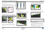 Daktronics DVN-3002 Series Installation Quick Manual preview