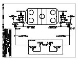 Preview for 2 page of Daktronics DWG-317405 Operation