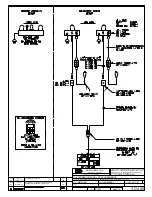 Preview for 3 page of Daktronics DWG-317405 Operation