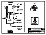 Preview for 4 page of Daktronics DWG-317405 Operation