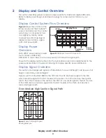 Preview for 7 page of Daktronics DXB Series Service Manual