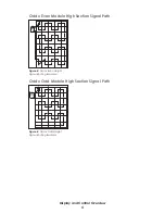 Preview for 8 page of Daktronics DXB Series Service Manual