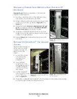 Preview for 16 page of Daktronics DXB Series Service Manual