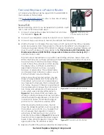 Preview for 19 page of Daktronics DXB Series Service Manual