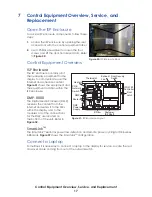 Preview for 21 page of Daktronics DXB Series Service Manual