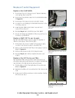 Preview for 22 page of Daktronics DXB Series Service Manual