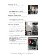 Preview for 23 page of Daktronics DXB Series Service Manual