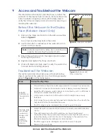 Preview for 26 page of Daktronics DXB Series Service Manual