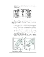 Preview for 9 page of Daktronics ED-14743 Manual