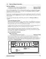 Предварительный просмотр 34 страницы Daktronics FB-1430 Installation, Maintenance, And Specifications Manual