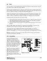 Preview for 48 page of Daktronics FB-1430 Installation, Maintenance, And Specifications Manual