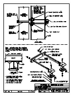 Preview for 63 page of Daktronics FB-1430 Installation, Maintenance, And Specifications Manual