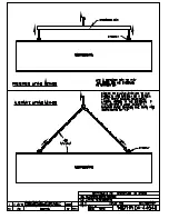 Preview for 69 page of Daktronics FB-1430 Installation, Maintenance, And Specifications Manual