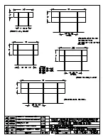 Preview for 75 page of Daktronics FB-1430 Installation, Maintenance, And Specifications Manual