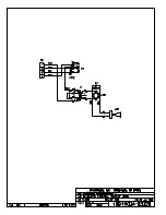 Preview for 77 page of Daktronics FB-1430 Installation, Maintenance, And Specifications Manual