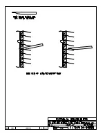 Preview for 84 page of Daktronics FB-1430 Installation, Maintenance, And Specifications Manual