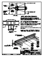 Preview for 88 page of Daktronics FB-1430 Installation, Maintenance, And Specifications Manual