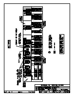 Preview for 103 page of Daktronics FB-1430 Installation, Maintenance, And Specifications Manual