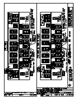 Preview for 111 page of Daktronics FB-1430 Installation, Maintenance, And Specifications Manual