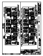 Предварительный просмотр 112 страницы Daktronics FB-1430 Installation, Maintenance, And Specifications Manual