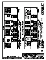 Preview for 117 page of Daktronics FB-1430 Installation, Maintenance, And Specifications Manual