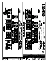 Preview for 118 page of Daktronics FB-1430 Installation, Maintenance, And Specifications Manual