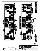 Preview for 124 page of Daktronics FB-1430 Installation, Maintenance, And Specifications Manual