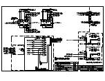 Preview for 144 page of Daktronics FB-1430 Installation, Maintenance, And Specifications Manual