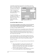 Preview for 28 page of Daktronics FB-2006 Display Manual