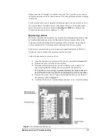 Preview for 33 page of Daktronics FB-2006 Display Manual