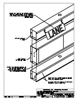 Preview for 41 page of Daktronics FB-2006 Display Manual